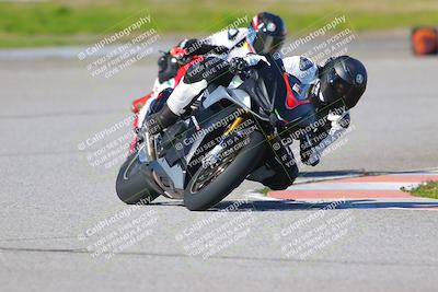 media/Jan-20-2023-Fastrack Riders (Fri) [[f2ad32aba3]]/Level 2/session 4 turn 6/